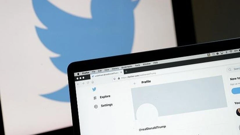 Twitter, Donald trump Twitter, Donald trump