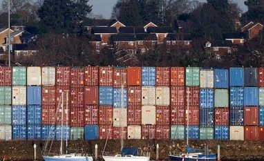 Gas and food prices likely kept US inflation rate painfully high in May China's energy problems also risk triggering a renewed surge in world agriculture and food prices