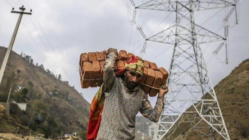 The state-run generator plans to sell shares in NTPC Renewable Energy Ltd. within a year, the official said The state-run generator plans to sell shares in NTPC Renewable Energy Ltd. within a year, the official said
