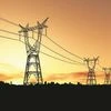 DERC turns down city discoms' request to relinquish 98 MW power allocation