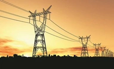 DERC turns down city discoms' request to relinquish 98 MW power allocation DERC turns down city discoms' request to relinquish 98 MW power allocation