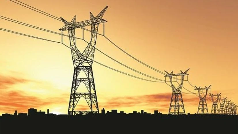 DERC turns down city discoms' request to relinquish 98 MW power allocation A trigger for the current crisis was power plants shutting down because of heavy losses on buying expensive coal and selling into a highly regulated electricity market