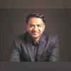 Piyush Shah, co-founder, InMobi Group, and president and chief operating officer, Glance Piyush Shah, co-founder, InMobi Group, and president and chief operating officer, Glance