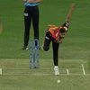 SRH pacer Umran Malik clocks 151 kmph against KKR, impresses one and all