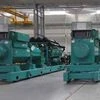 Cummins India