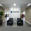 Metlife Metlife to hike its stake in PNB Metlife to 47.32% in Rs 1,906 cr deal