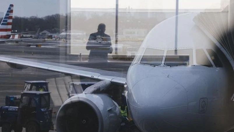 airlines, flights airlines, flights