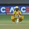 Ambati Rayudu Ambati Rayudu