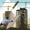China's housing conundrum