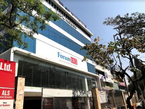 Tennis player James Blake