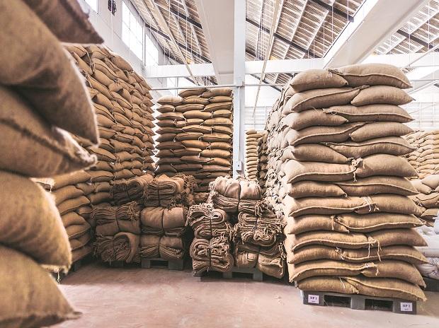 1,260 mandis onboarded on eNAM in 25 states and UTs so far, says Tomar