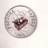 Centre orders multi-agency investigation into Pandora Papers leak