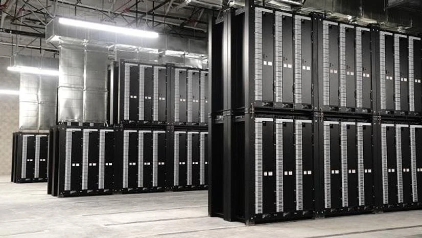 Lithium-ion batteries, clean energy, electric Lithium-ion batteries, clean energy, electric