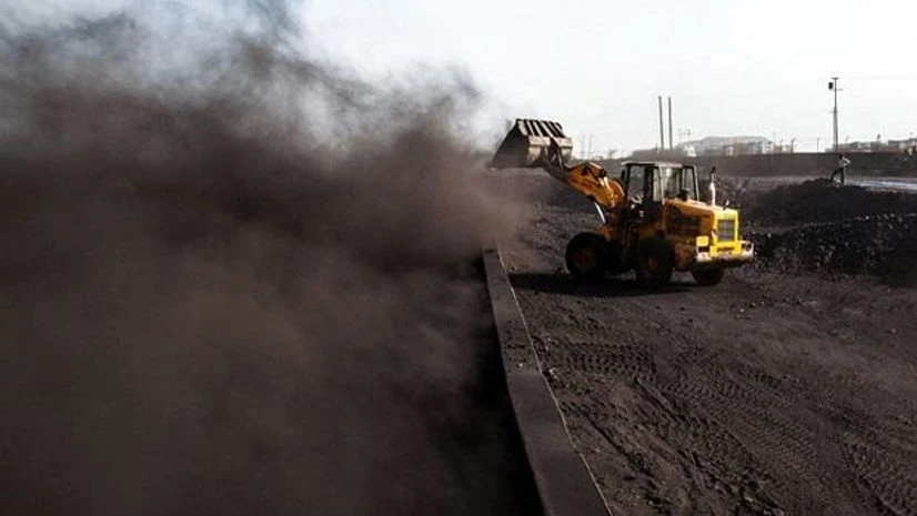 Coal, energy, power sector, energy crisis Coal, energy, power sector, energy crisis