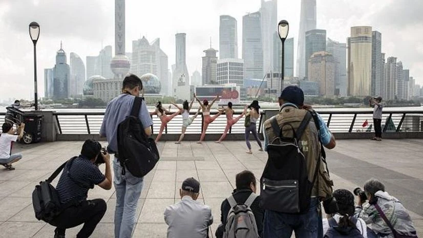 China elctricity output, china coal China elctricity output, china coal