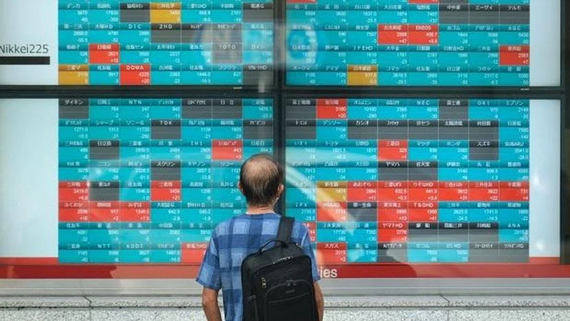 stocks, stock market stocks, stock market