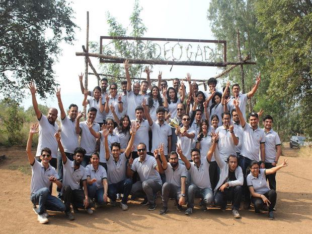 Ola acquires GeoSpoc to build next-gen location tech for undisclosed sum Ola acquires GeoSpoc to build next-gen location tech for undisclosed sum