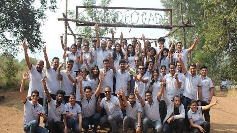 GeoSpoc, GeoSpoc team Ola acquires GeoSpoc to build next-gen location tech for undisclosed sum