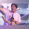 Philippines to be involved in war over Taiwan, despite PRC protests: Marcos