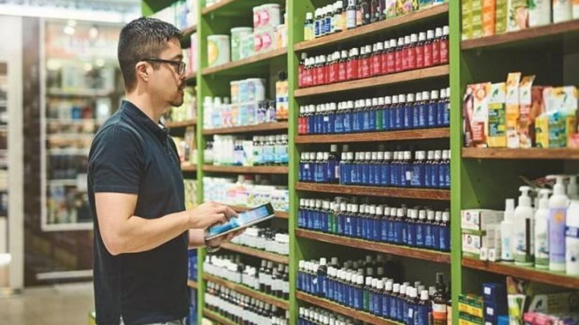 Pharma market, Pharma companies India’s pharma market is expected to grow three times in the next decade.