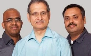 Ozonetel raises $5 mn in Series A funding round led by Skateboat Capital Ozonetel