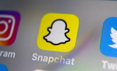 Snapchat lowers payout for Spotlight creators for the second time Snapchat