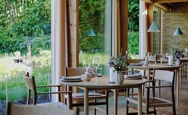 CCPA's restaurant service charge guidelines have no legality: NRAI Restaurants