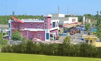 Rossari Biotech hikes prices, sees 50% jump in revenue, profit this fiscal Rossari Biotech