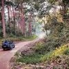 Jim Corbett National Park