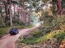 Jim Corbett National Park Jim Corbett National Park