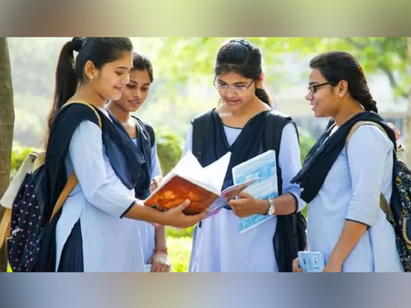 Tennis player James Blake