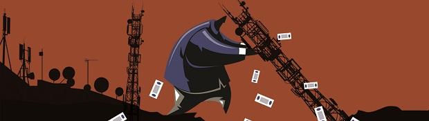 Best of BS Opinion: Stable economic outlook, telecom reforms, and more