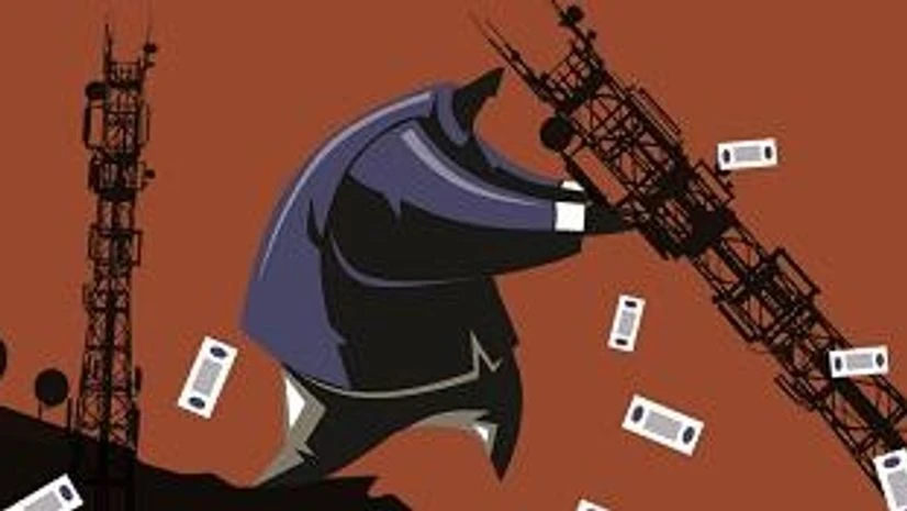 Illustration Illustration