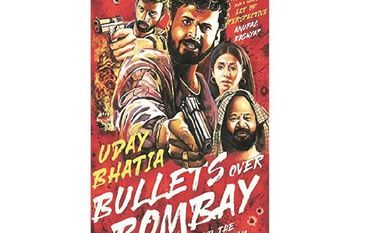 Book cover Book cover