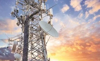 DoT bars use of non-trusted telecom gear for network expansion DoT, Department of Telecommunication