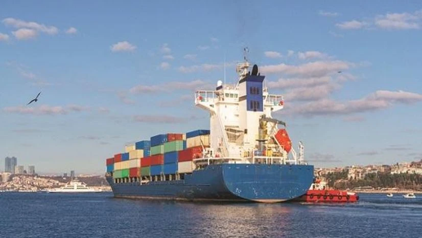Cargo Sector To back the low rates, the insurance companies are confident that they will be able to bargain for higher reinsurance support from the global underwriters, despite the perceived high risks of the sector.