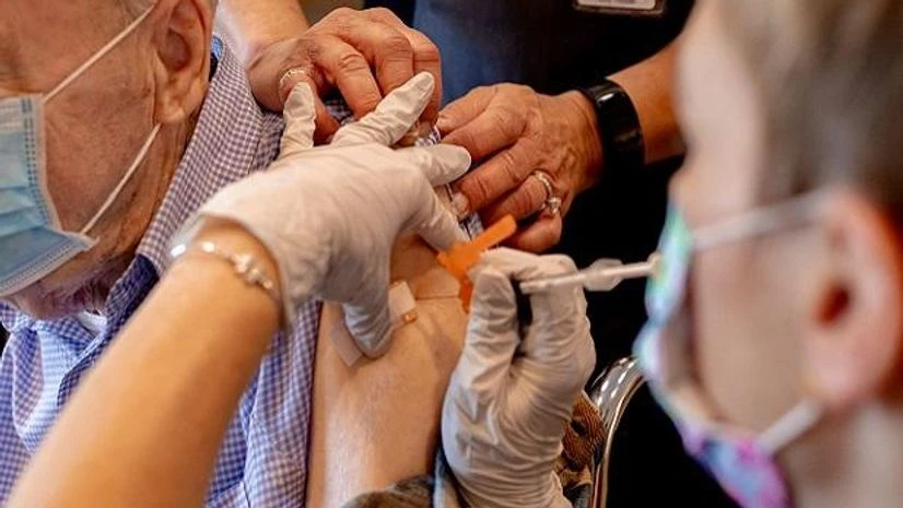 coronavirus, covid-19, vaccine, vaccination coronavirus, covid-19, vaccine, vaccination