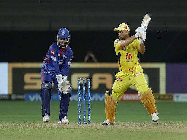 Great opportunity for MS Dhoni to set things right this IPL season