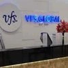 VFS Global