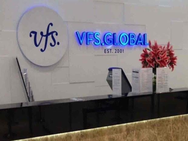VFS Global s India Connection In Focus As Ownership Changes Hands 
