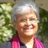Inspiring feminist futures: Homage to Kamla Bhasin's lifelong work, passion
