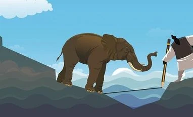 Best of BS Opinion: Improving farm support, the coal shortage, and more Illustration