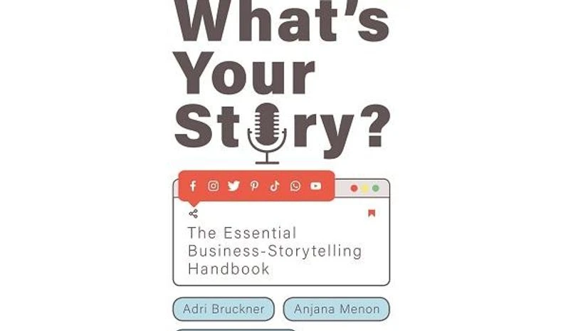 Book cover Book cover