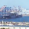 Great Eastern Shipping net profit jumps nearly four-fold to Rs 721.94 cr