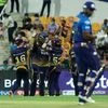 Kolkata Knight Riders