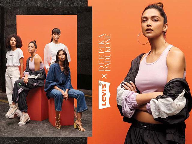 Levi's®️ Levi's®️