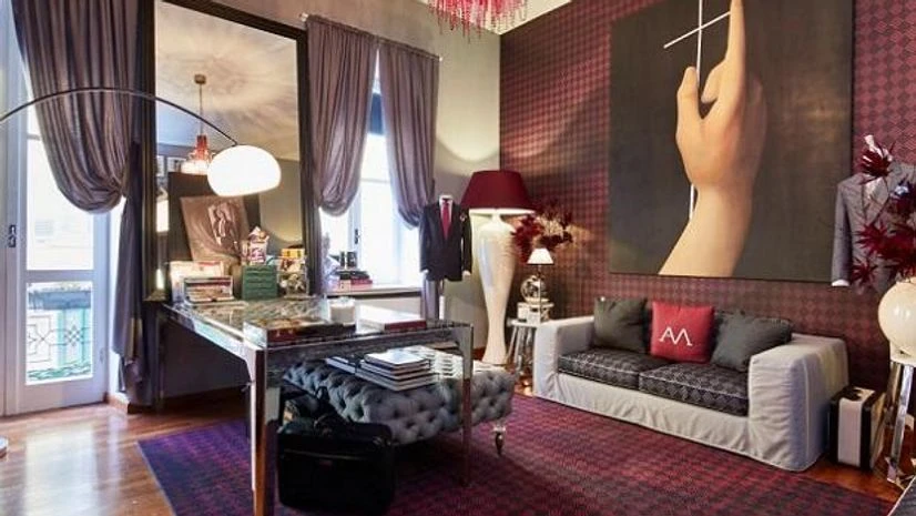 home purchase Many developers in large cities are offering buyers discounts, zero EMIs for up to a year, stamp duty and registration waivers, among other incentives this festive season