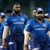 IPL 2021 playoffs scenarios for defending champions Mumbai Indians