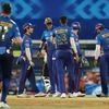 IPL 2022, MI vs LSG Highlights: Rahul leads Lucknow to win, Mumbai lose 6th