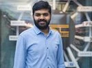 Ayyappan Rajagopal, chief business officer, Myntra Ayyappan Rajagopal, chief business officer, Myntra